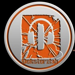 DEKSTERZLABINSTRUMENTALS