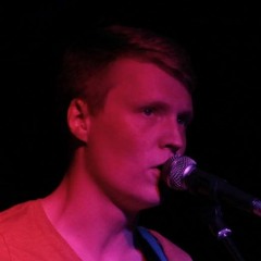 Dónal Kennedy