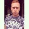Dylan Longley