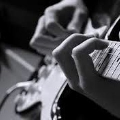 Dario M