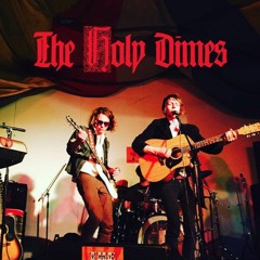 The Holy Dimes