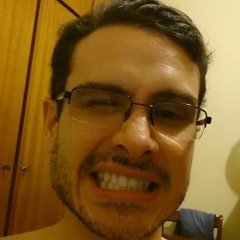 Carlos B. Feitoza Filho