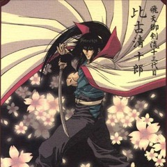 Topher Mohr And Alex Elena