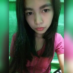 dianfebriks