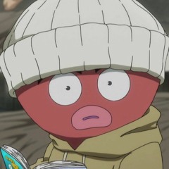 lilbutters