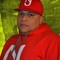 DjCal18