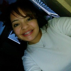 Alyssa Jayleen Rodriguez