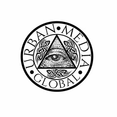 Urban Media Global