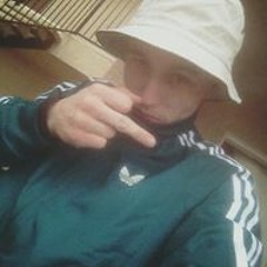 "TK"