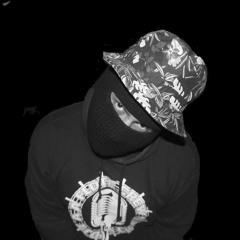 SirkAample AfloteCrew