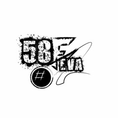 58Feva