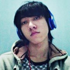 Nguyễn Thành Dũng