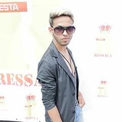 Maik Oliveira da Cunha