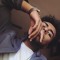 @jaycrui$n