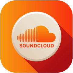 DJ Snake - Propaganda [Tempest Retwerk] [FREE DL] ♬ SoundCloud Music