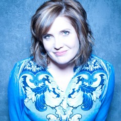 Stephanie Newton Music