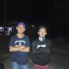 edy
