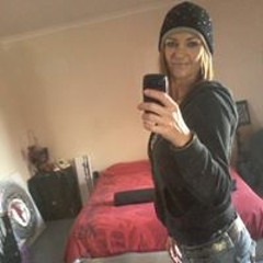 Katrina Eames