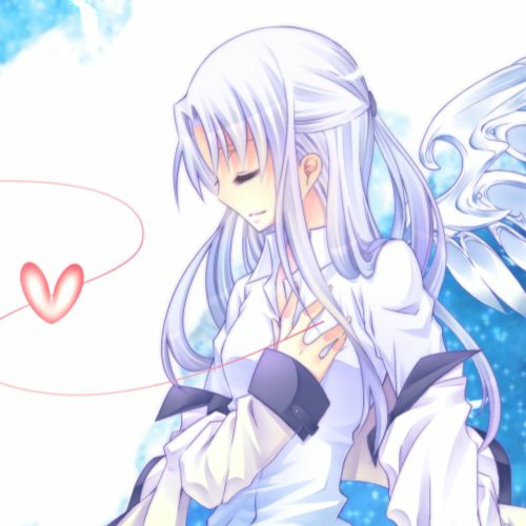 アート・デザイン・音楽 kanade OFFICIAL] Composing the Future - Kanade Yoisaki Alt Vocal
