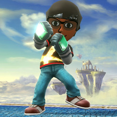 Cool_Man 423