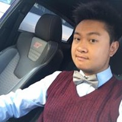 Sam Li