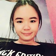 佩雯