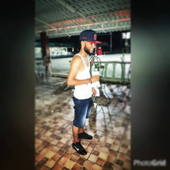 Dj Pompa Mix (oficcial)