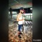 Dj Pompa Mix (oficcial)
