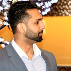 Kanwar Bola