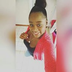 Miimy Diony