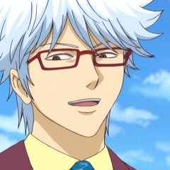 Toya~Sensei