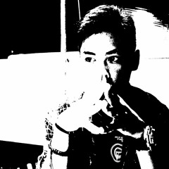 Arez Liem