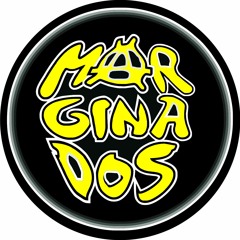Marginados Punk Rock Py