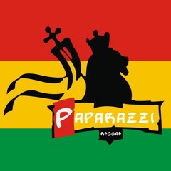 Paparazzi Reggae