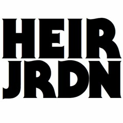 Heir Jrdn