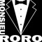 MonsieurRoro