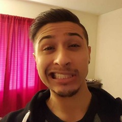 c_j_rodriguez
