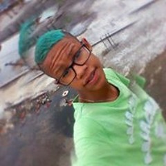 Reii Dooh Beiirutiss Tdm