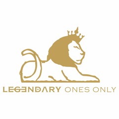 legendaryonesonly