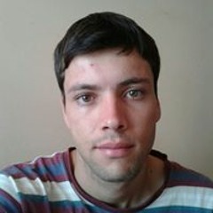 Jordy Silva