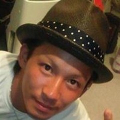 Kimutaku Spincrew