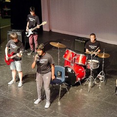 tim song