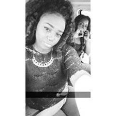 Kayla C Maee