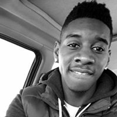 Dee Akinwumi