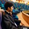 Khalid Khan