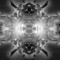 EDM MIXES