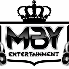 MoonboyEntertainment