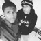 kennyb2fly
