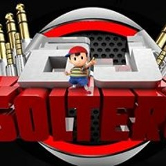 DJ SOLTERO GT