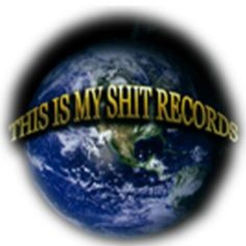Stream Shout Out 2 tha Plug. by Macci Lindner | Listen online for free ...